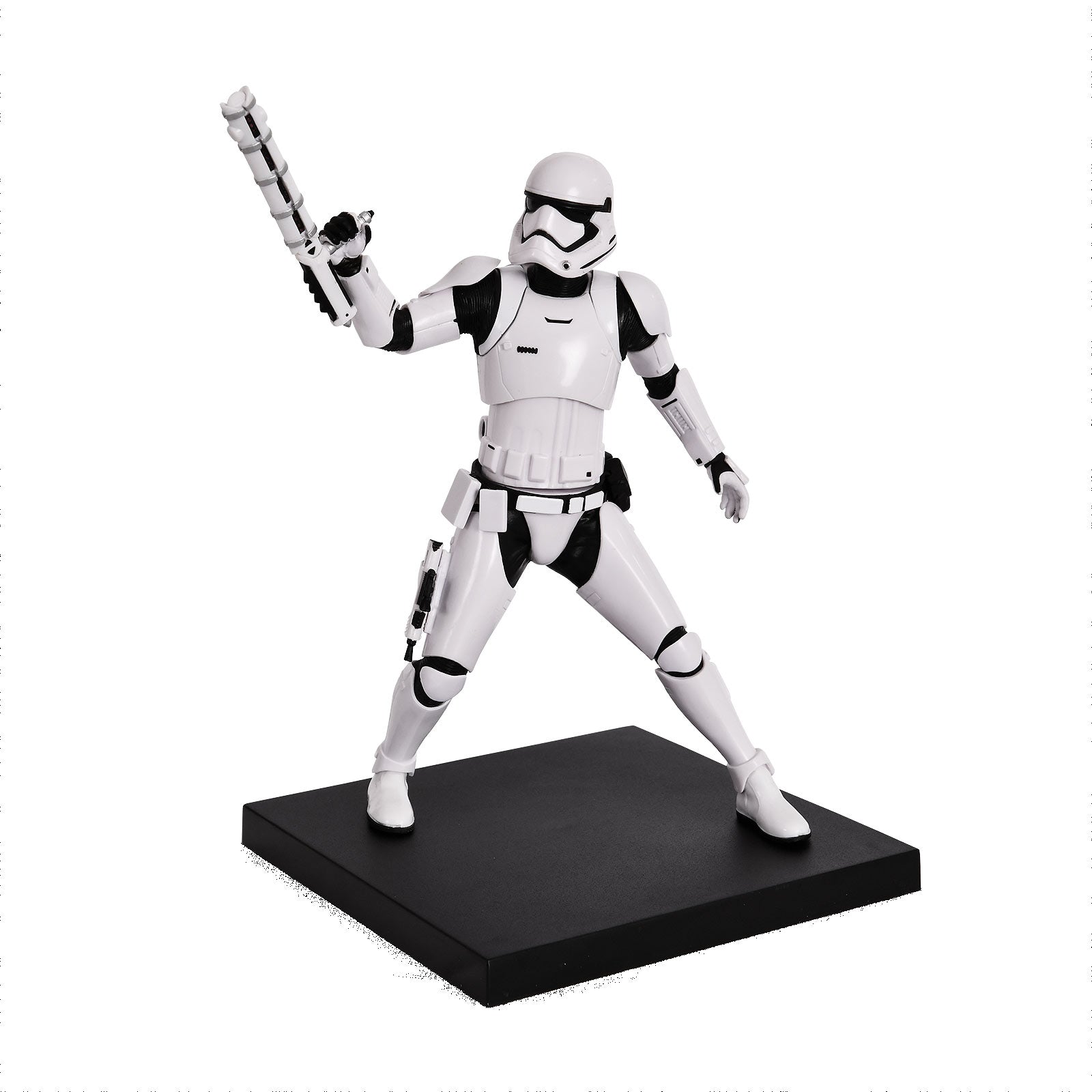 Product image Star Wars - First Order Stormtrooper FN-2199 Figure