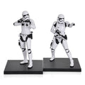 Product image Star Wars - First Order Stormtrooper Figures Set
