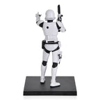 Product image Star Wars - First Order Stormtrooper Figures Set