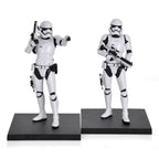 Product image Star Wars - First Order Stormtrooper Figures Set