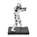 Product image Star Wars - First Order Stormtrooper Figures Set