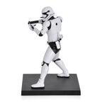 Product image Star Wars - First Order Stormtrooper Figures Set
