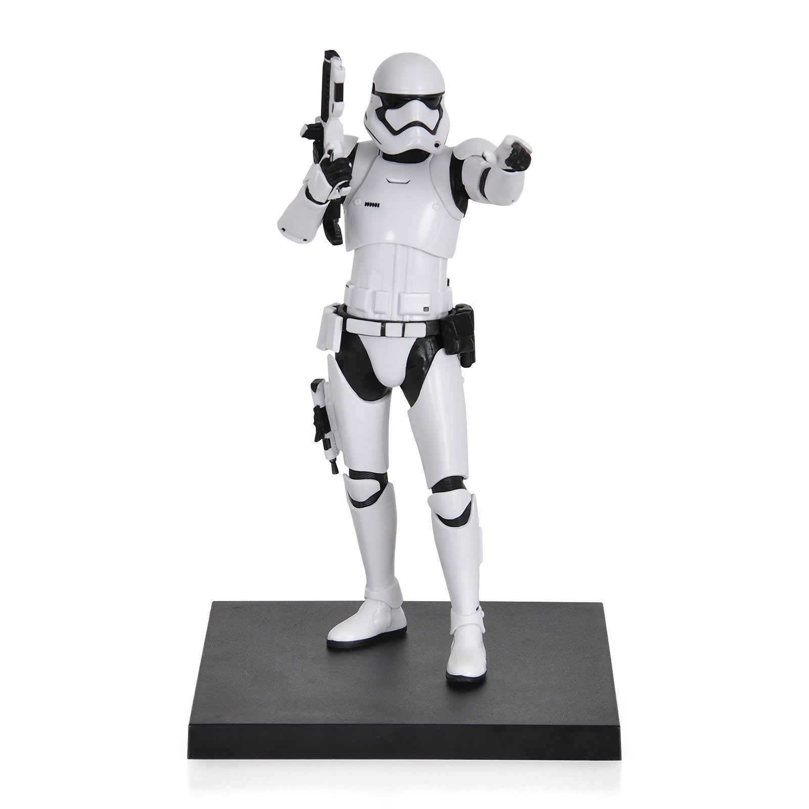 Product image Star Wars - First Order Stormtrooper Figures Set