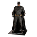 Product image Batman - Justice League ArtFX+ Figure 19 cm