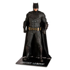 Product image Batman - Justice League ArtFX+ Figure 19 cm