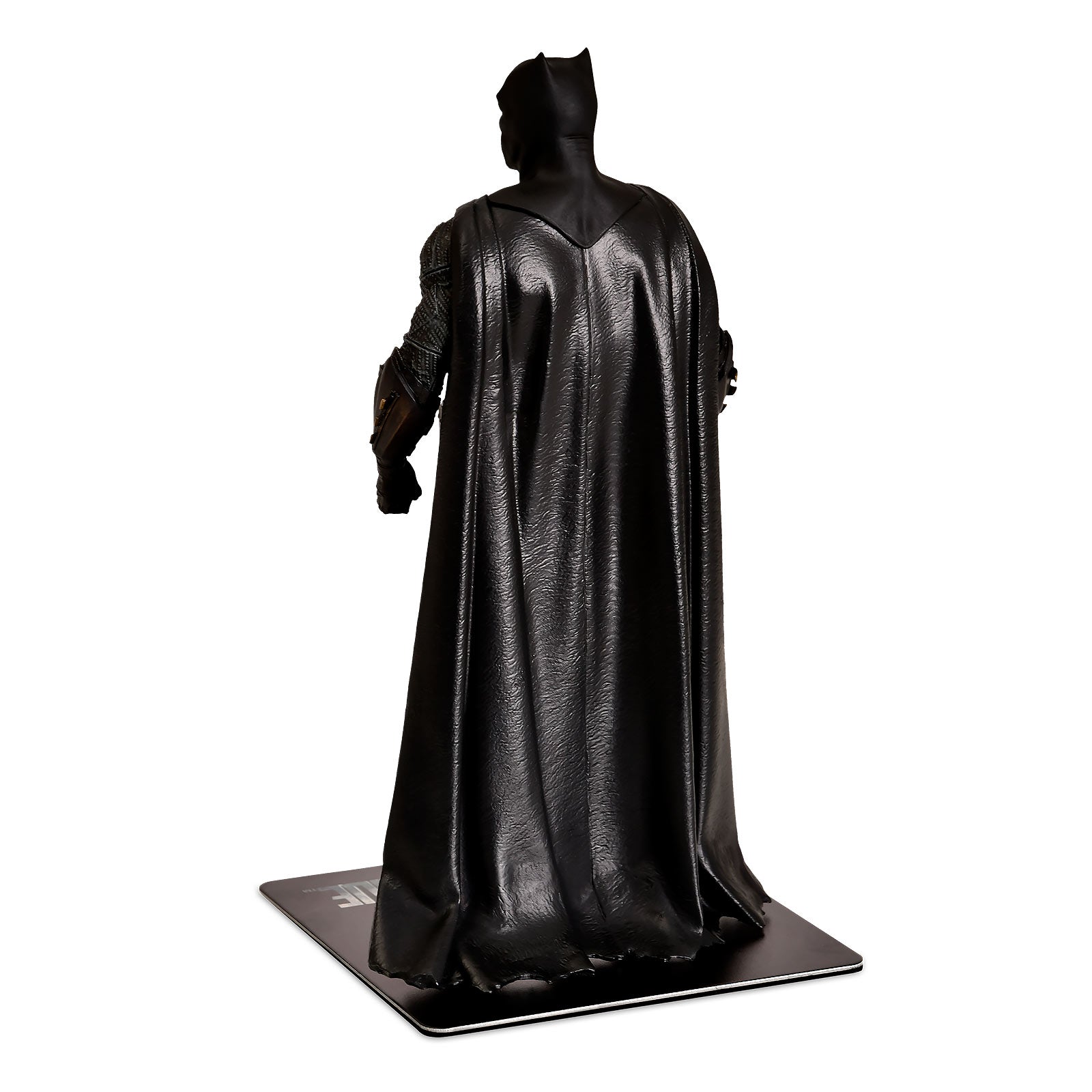 Product image Batman - Justice League ArtFX+ Figure 19 cm