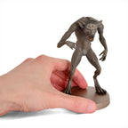 Product image Werewolf Hero Collector Figure 12 cm - Harry Potter