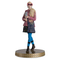 Product image Luna Lovegood Hero Collector Figurine 10 cm - Harry Potter