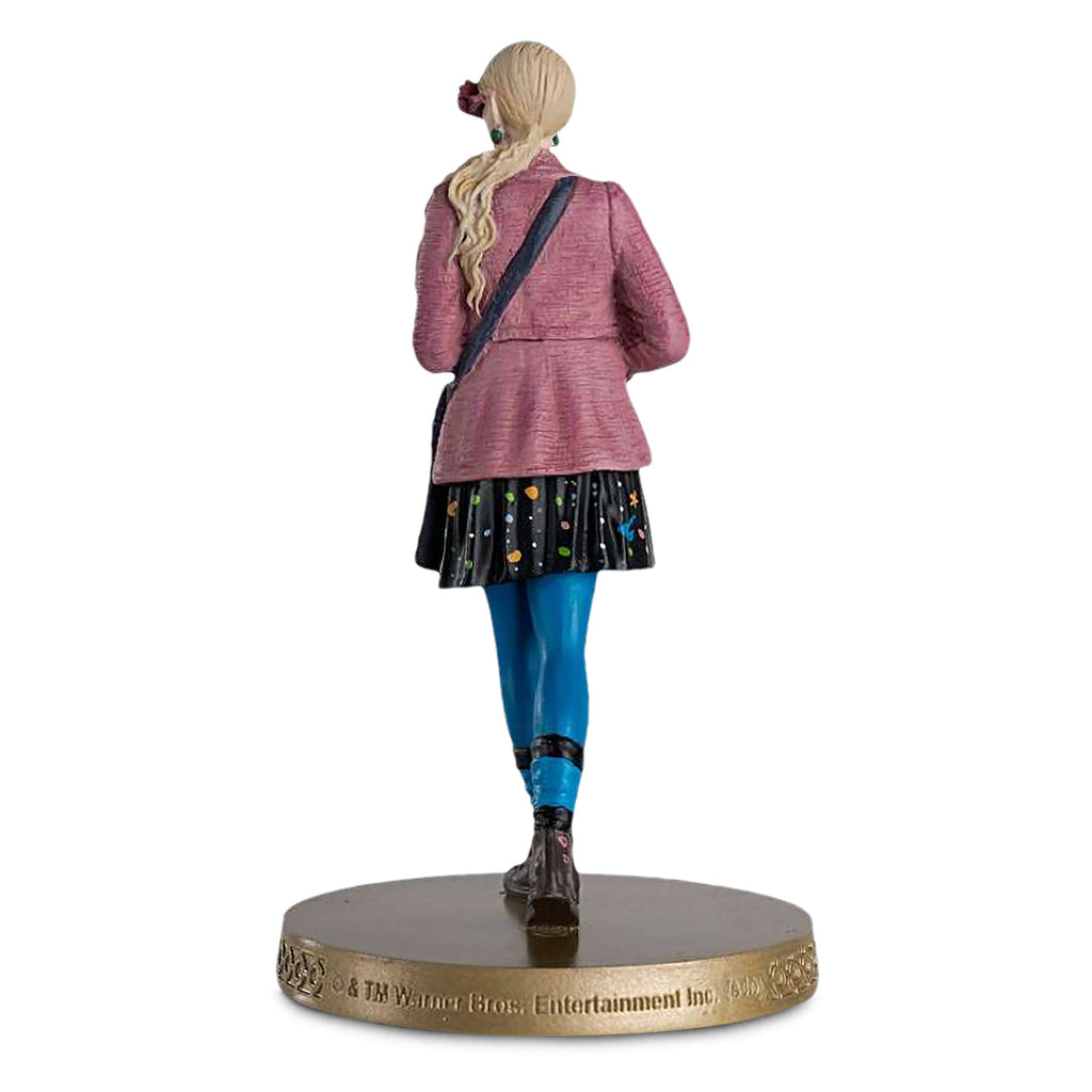 Product image Luna Lovegood Hero Collector Figurine 10 cm - Harry Potter