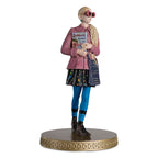 Product image Luna Lovegood Hero Collector Figurine 10 cm - Harry Potter