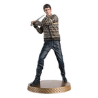 Product image Neville Longbottom Hero Collector Figure 12 cm - Harry Potter
