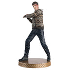 Product image Neville Longbottom Hero Collector Figure 12 cm - Harry Potter