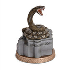 Product image Nagini Hero Collector Figure 10 cm - Harry Potter