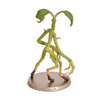 Product image Bowtruckle Hero Collector Figure 16 cm - Fantastic Beasts
