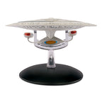 Product image Star Trek - USS Enterprise NCC-1701-D Hero Collector Figure