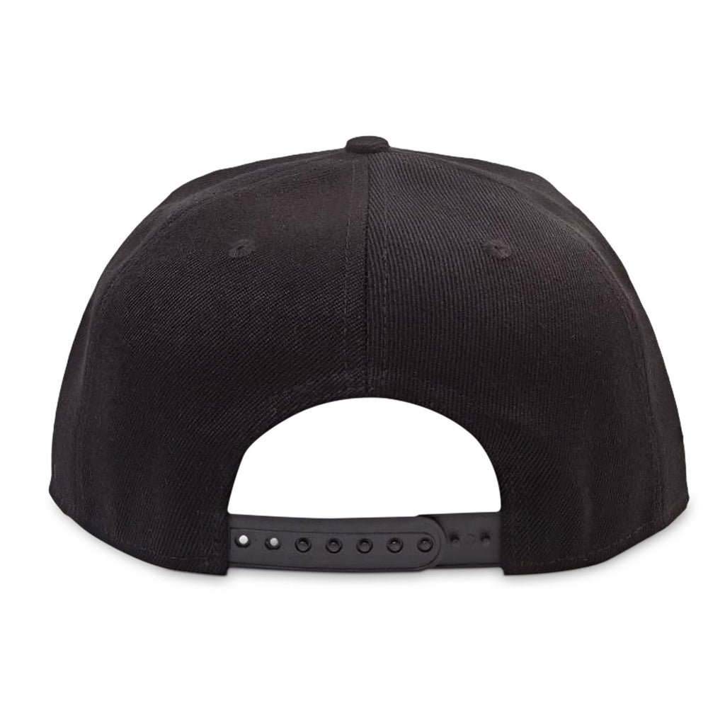 Product image Super Mario - Question Mark Snapback Cap