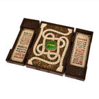 Product image Jumanji - Miniature Board Game Replica with Light and Sound