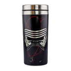 Product image Star Wars - Kylo Ren To Go Cup