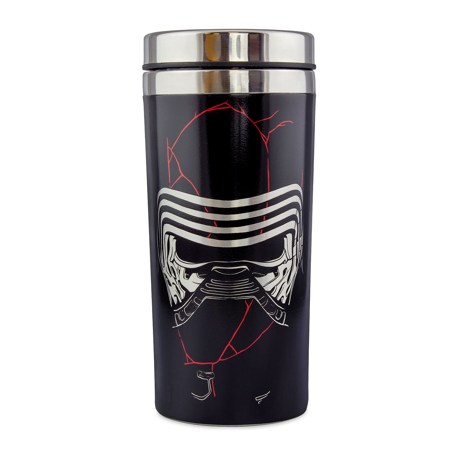 Product image Star Wars - Kylo Ren To Go Cup