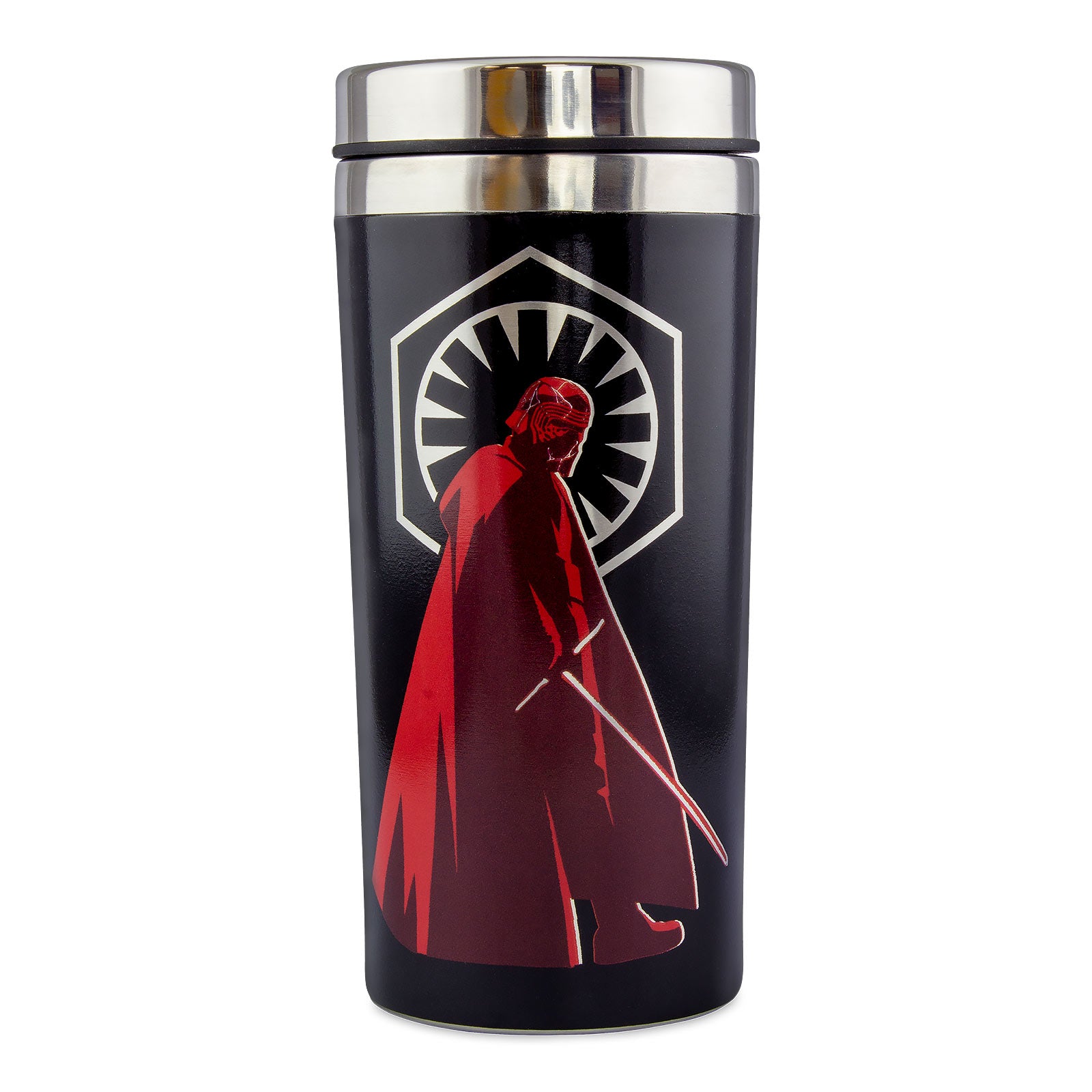 Product image Star Wars - Kylo Ren To Go Cup