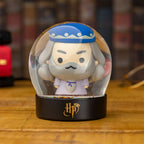 Product image Harry Potter - Dumbledore Chibi Glitter Snow Globe