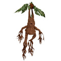 Product image Harry Potter - Mandrake Plush Figure 43 cm