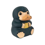 Product image Niffler Antistress Figure - Fantastic Beasts
