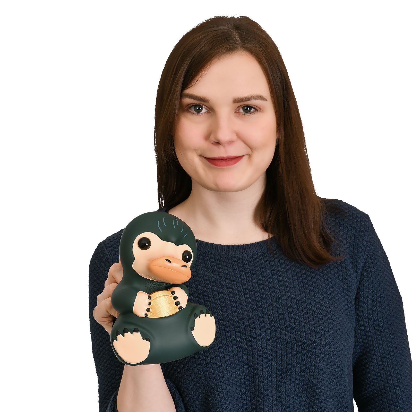 Product image Niffler Antistress Figure - Fantastic Beasts