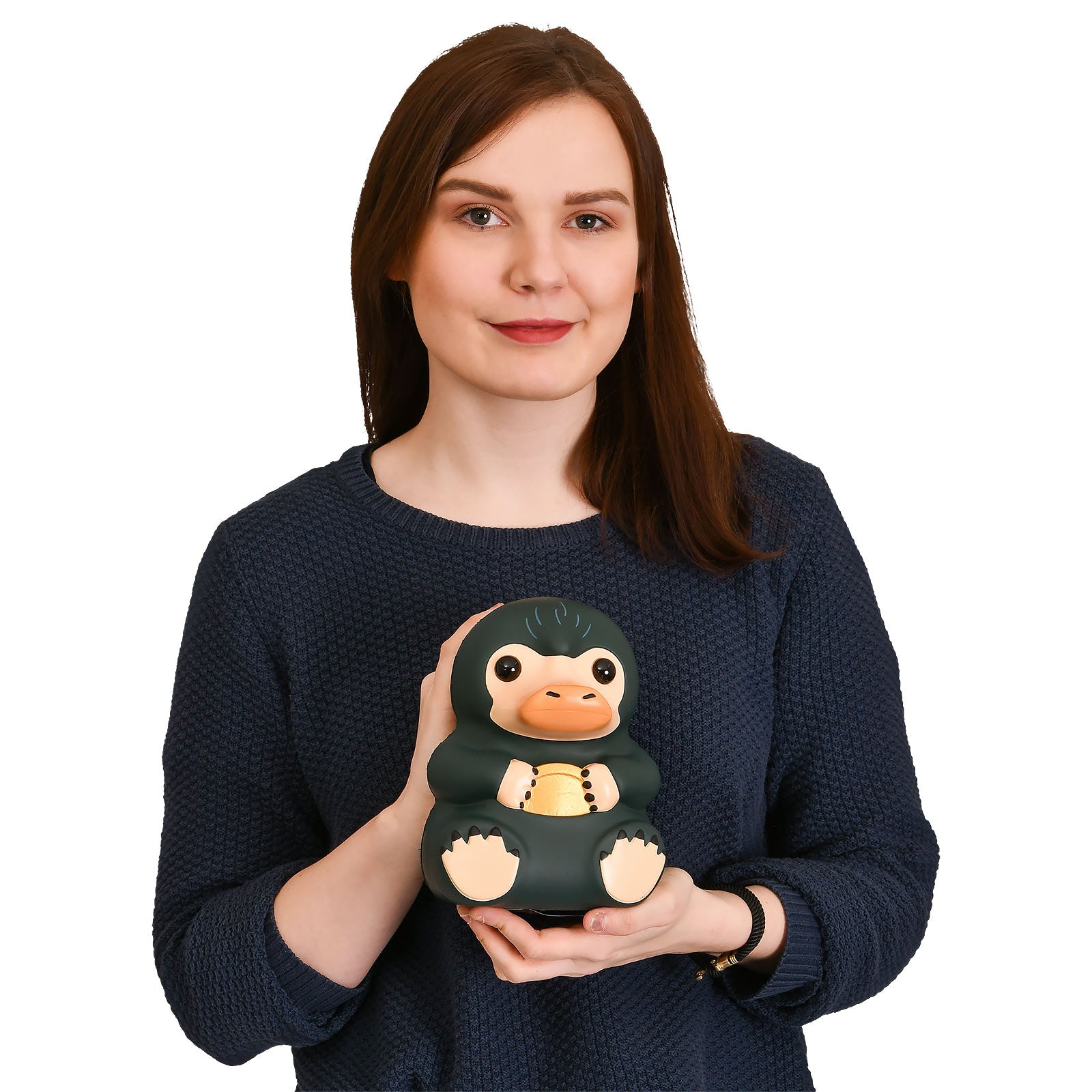 Product image Niffler Antistress Figure - Fantastic Beasts