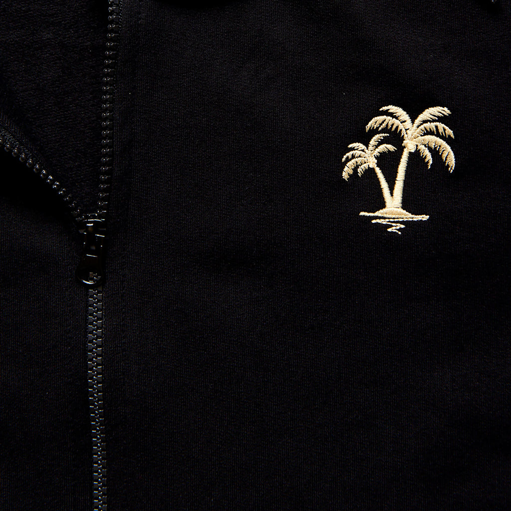 Product image Zelda - Link's Awakening Tribal Hoodie
