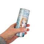 Product image Frozen - Elsa Arctic Berry Fruit Drink 12 Pack