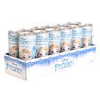 Product image Frozen - Elsa Arctic Berry Fruit Drink 12 Pack