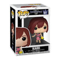 Product image Kingdom Hearts - Kairi Funko Pop Figurine