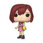 Product image Kingdom Hearts - Kairi Funko Pop Figurine