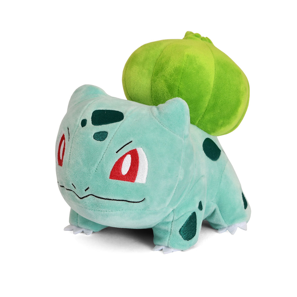 Product image Pokémon - Bulbasaur Plush Figure 18 cm
