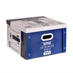 Product image Star Wars - R2-D2 Storage Box