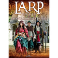 Product image LARP - An Introduction to a Fantastic Hobby