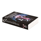 Product image Shadow Mirror Paperback