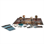 Product image Harry Potter - Funkoverse Board Game