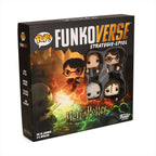 Product image Harry Potter - Funkoverse Board Game