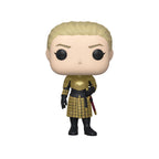 Product image Game of Thrones - Ser Brienne of Tarth Funko Pop Figure