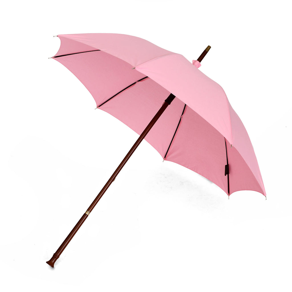 Product image Harry Potter - Hagrid's Magic Wand Umbrella