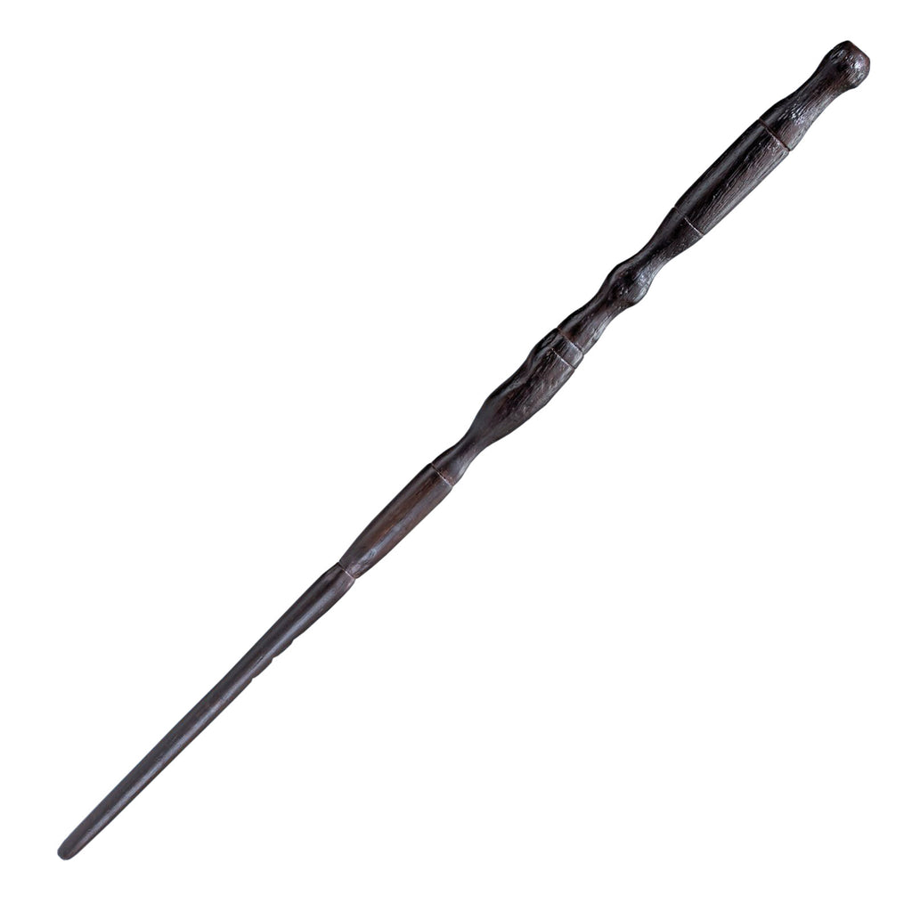 Product image Vinda Rosier Wand - Fantastic Beasts