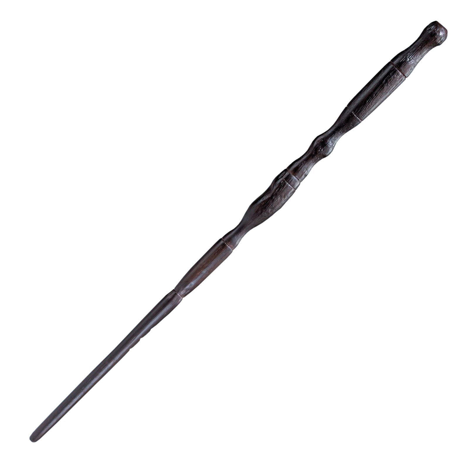 Product image Vinda Rosier Wand - Fantastic Beasts