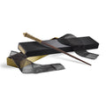 Product image Corvus Lestrange sr. Wand - Fantastic Beasts