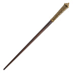 Product image Corvus Lestrange sr. Wand - Fantastic Beasts