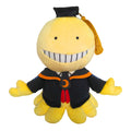 Product image Assassination Classroom - Koro-Sensei Plush Figure 22 cm