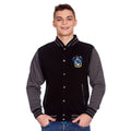 Product image Harry Potter - Ravenclaw Crest College Jacket