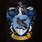 Product image Harry Potter - Ravenclaw Crest College Jacket