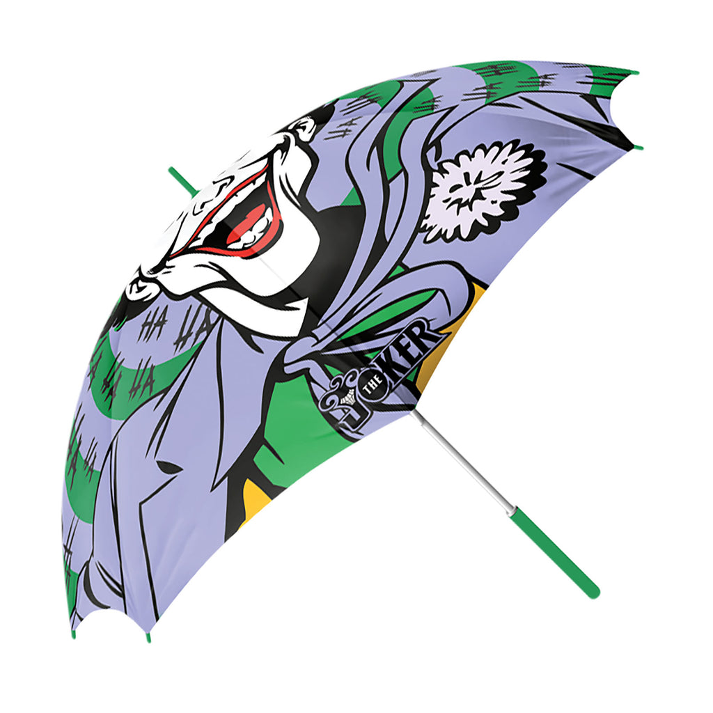 Product image Joker Comic Umbrella